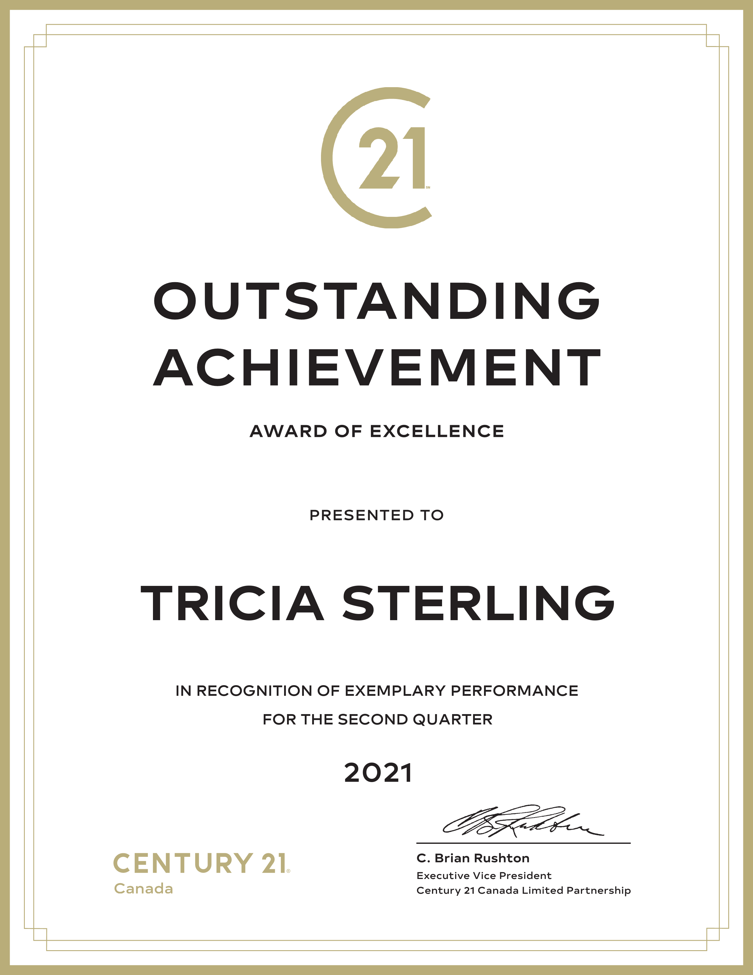2021-2-IND-Tricia-Sterling-en