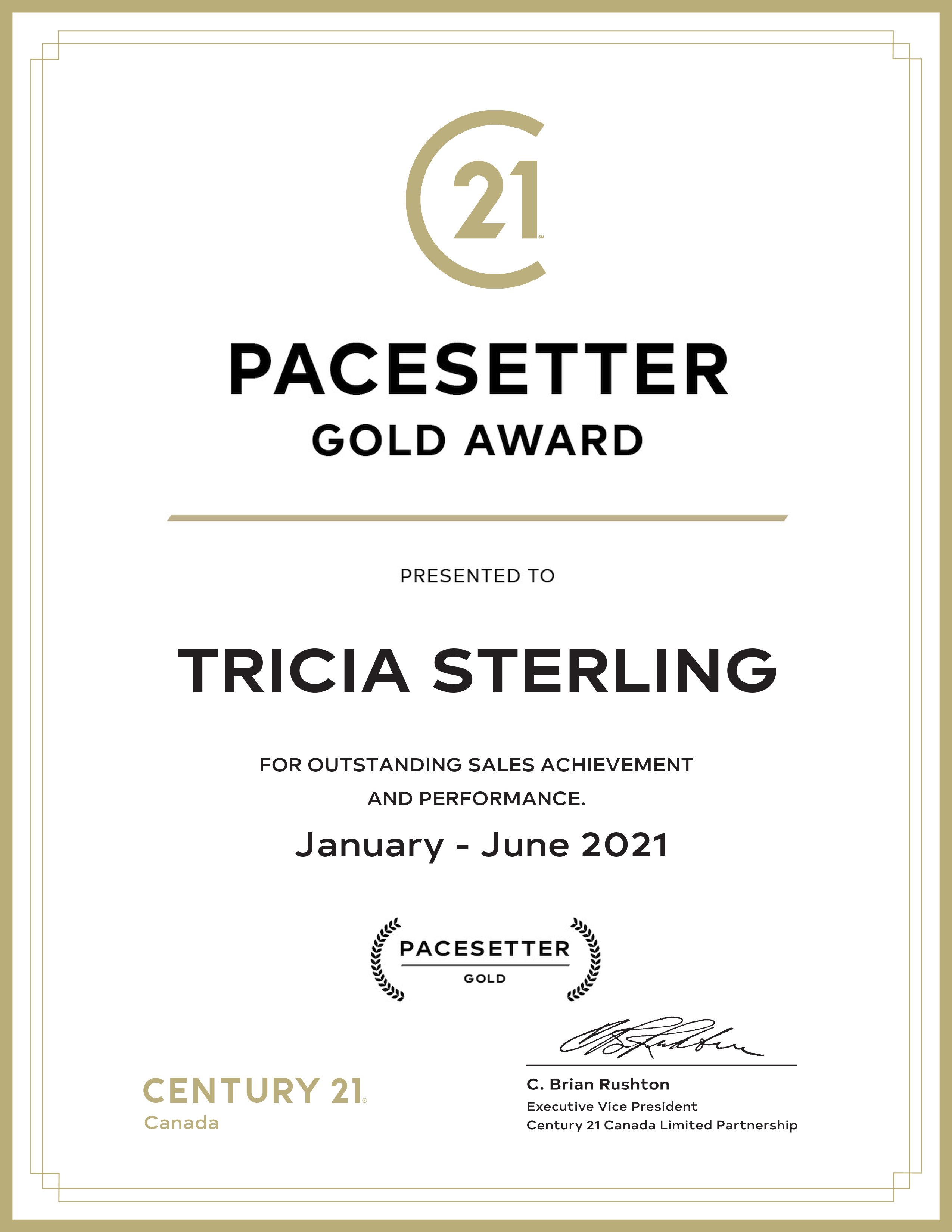2021-mid-year-634-Tricia-Sterling-en